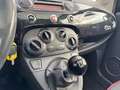 Fiat 500 1.2 Lounge *distr.riem vervangen *fraaie bekleding Zwart - thumbnail 28