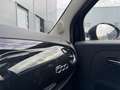 Fiat 500 1.2 Lounge *distr.riem vervangen *fraaie bekleding Zwart - thumbnail 29