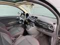 Fiat 500 1.2 Lounge *distr.riem vervangen *fraaie bekleding Zwart - thumbnail 15