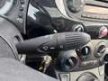 Fiat 500 1.2 Lounge *distr.riem vervangen *fraaie bekleding Zwart - thumbnail 27