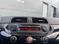 Fiat 500 1.2 Lounge *distr.riem vervangen *fraaie bekleding Zwart - thumbnail 23