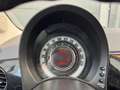Fiat 500 1.2 Lounge *distr.riem vervangen *fraaie bekleding Zwart - thumbnail 20