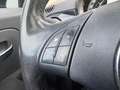Fiat 500 1.2 Lounge *distr.riem vervangen *fraaie bekleding Zwart - thumbnail 21