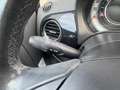 Fiat 500 1.2 Lounge *distr.riem vervangen *fraaie bekleding Zwart - thumbnail 26