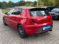 SEAT Leon Cupra 300 DSG Panorama DCC Kamera Rouge - thumbnail 3
