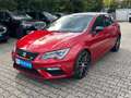SEAT Leon Cupra 300 DSG Panorama DCC Kamera Rouge - thumbnail 1