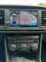 SEAT Leon Cupra 300 DSG Panorama DCC Kamera Rouge - thumbnail 18
