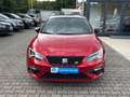 SEAT Leon Cupra 300 DSG Panorama DCC Kamera Rouge - thumbnail 8