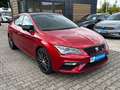 SEAT Leon Cupra 300 DSG Panorama DCC Kamera Rouge - thumbnail 7