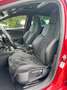 SEAT Leon Cupra 300 DSG Panorama DCC Kamera Rouge - thumbnail 14