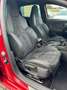 SEAT Leon Cupra 300 DSG Panorama DCC Kamera Rouge - thumbnail 13