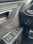 SEAT Leon Cupra 300 DSG Panorama DCC Kamera Rouge - thumbnail 19