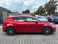 SEAT Leon Cupra 300 DSG Panorama DCC Kamera Rouge - thumbnail 6