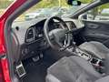 SEAT Leon Cupra 300 DSG Panorama DCC Kamera Rouge - thumbnail 10