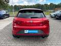 SEAT Leon Cupra 300 DSG Panorama DCC Kamera Rouge - thumbnail 4