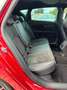 SEAT Leon Cupra 300 DSG Panorama DCC Kamera Rouge - thumbnail 15