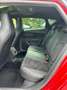 SEAT Leon Cupra 300 DSG Panorama DCC Kamera Rouge - thumbnail 16