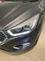 Ford Kuga Ford Kuga 2.0 TDCI 4×4 Vignale Grigio - thumbnail 6