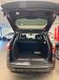 Ford Kuga Ford Kuga 2.0 TDCI 4×4 Vignale Grigio - thumbnail 5