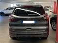 Ford Kuga Ford Kuga 2.0 TDCI 4×4 Vignale Grigio - thumbnail 3
