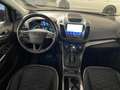 Ford Kuga Ford Kuga 2.0 TDCI 4×4 Vignale Grigio - thumbnail 9