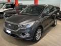 Ford Kuga Ford Kuga 2.0 TDCI 4×4 Vignale Grigio - thumbnail 1