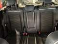 Ford Kuga Ford Kuga 2.0 TDCI 4×4 Vignale Grigio - thumbnail 12