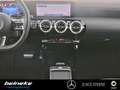 Mercedes-Benz CLA 200 CLA 200 SB AMG Night Pano Distronic Keyless 360° Rouge - thumbnail 9