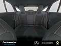 Mercedes-Benz CLA 200 CLA 200 SB AMG Night Pano Distronic Keyless 360° Rot - thumbnail 11