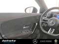 Mercedes-Benz CLA 200 CLA 200 SB AMG Night Pano Distronic Keyless 360° Rot - thumbnail 9