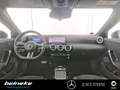 Mercedes-Benz CLA 200 CLA 200 SB AMG Night Pano Distronic Keyless 360° Rouge - thumbnail 7