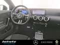Mercedes-Benz CLA 200 CLA 200 SB AMG Night Pano Distronic Keyless 360° Rouge - thumbnail 8
