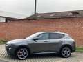 Alfa Romeo Tonale 1.5 MHEV Edizione Speciale - 2022 - 16.000 Km Grey - thumbnail 11