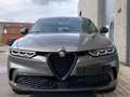 Alfa Romeo Tonale 1.5 MHEV Edizione Speciale - 2022 - 16.000 Km Grijs - thumbnail 1