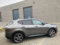 Alfa Romeo Tonale 1.5 MHEV Edizione Speciale - 2022 - 16.000 Km Grey - thumbnail 14