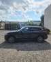 BMW X3 xDrive30d Aut. - thumbnail 2
