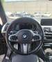BMW X3 xDrive30d Aut. - thumbnail 6