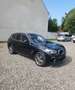 BMW X3 xDrive30d Aut. - thumbnail 4