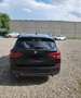 BMW X3 xDrive30d Aut. - thumbnail 3
