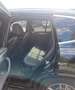 BMW X3 xDrive30d Aut. - thumbnail 8
