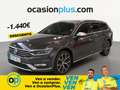 Volkswagen Passat Alltrack 2.0TDI 4M DSG7 140kW Gris - thumbnail 1