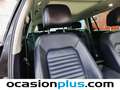 Volkswagen Passat Alltrack 2.0TDI 4M DSG7 140kW Gris - thumbnail 9