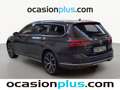 Volkswagen Passat Alltrack 2.0TDI 4M DSG7 140kW Gris - thumbnail 3