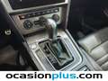 Volkswagen Passat Alltrack 2.0TDI 4M DSG7 140kW Gris - thumbnail 6