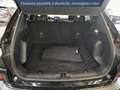 Ford Kuga 2.5 Duratec 190ch FHEV E85 Titanium BVA Schwarz - thumbnail 7