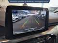 Ford Kuga 2.5 Duratec 190ch FHEV E85 Titanium BVA Schwarz - thumbnail 17