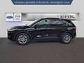 Ford Kuga 2.5 Duratec 190ch FHEV E85 Titanium BVA Noir - thumbnail 5