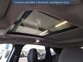 Ford Kuga 2.5 Duratec 190ch FHEV E85 Titanium BVA Noir - thumbnail 8