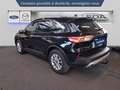 Ford Kuga 2.5 Duratec 190ch FHEV E85 Titanium BVA Schwarz - thumbnail 4