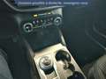 Ford Kuga 2.5 Duratec 190ch FHEV E85 Titanium BVA Noir - thumbnail 15